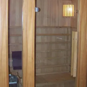 90m2 Climatise France