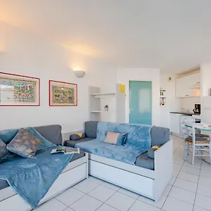 L'open-12 By Interhome France
