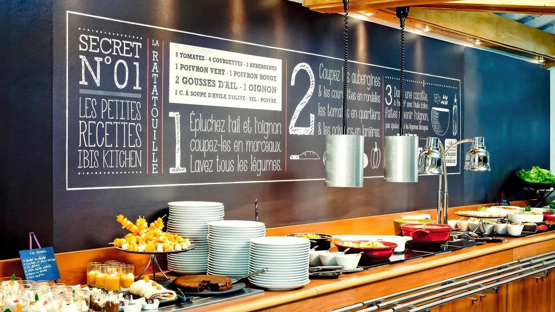 Ibis Lyon Est Bron Hotel
